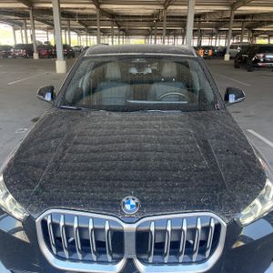 صورة مصغرة 15 لـ 2025 BMW X1 XDRIVE28I