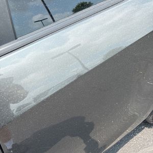 2010 Mazda MAZDA3 I TOURING 缩略图 54