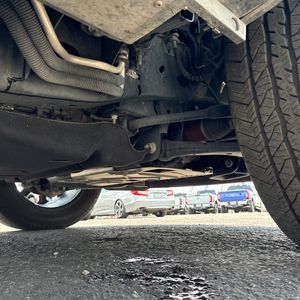 2022 FORD F-150 PLATINUM 缩略图 31