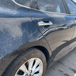 2016 KIA OPTIMA EX thumbnail 53