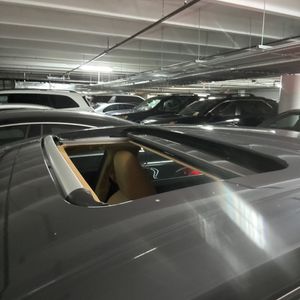 صورة مصغرة 31 لـ 2023 Lexus ES 350 BASE