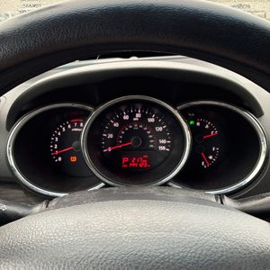 صورة مصغرة 38 لـ 2011 KIA SORENTO LX