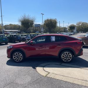 BMW X2 XDRIVE28I - 3