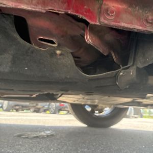 2019 FORD EDGE TITANIUM 缩略图 31