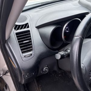 2012 KIA SOUL + thumbnail 61