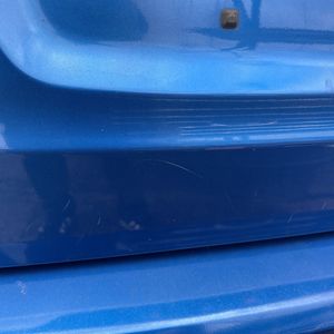2012 FORD FUSION SE 缩略图 52