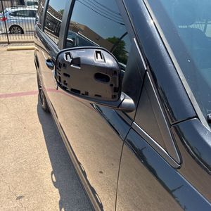 2019 Dodge GRAND CARAVAN GT — миниатюра 62
