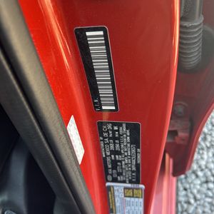 صورة مصغرة 52 لـ 2020 KIA FORTE GT