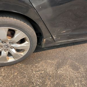 صورة مصغرة 68 لـ 2010 Honda ACCORD EX