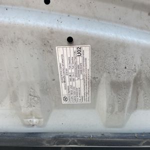 2018 Hyundai SANTA FE SE thumbnail 47