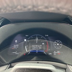 2024 Lexus TX 350 PREMIUM — миниатюра 42