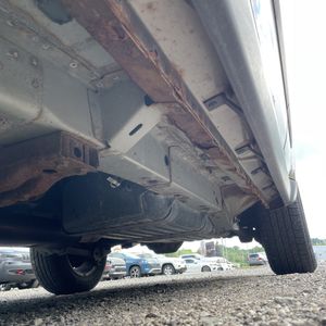 2006 JEEP GRAND CHEROKEE LAREDO — миниатюра 21