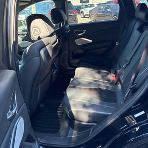 2021 Acura RDX SH-AWD W/A-SPEC 照片 32