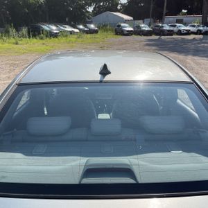 2010 Hyundai ELANTRA GLS 缩略图 16