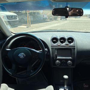 صورة مصغرة 36 لـ 2010 Nissan ALTIMA 2.5 S