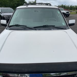2013 FORD EXPEDITION LIMITED — миниатюра 15