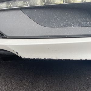 2016 Hyundai SONATA SPORT 缩略图 56