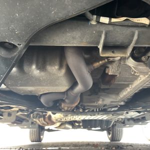 صورة مصغرة 27 لـ 2019 Honda PILOT EX-L