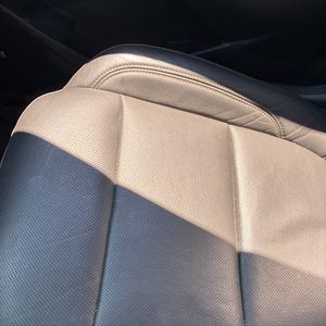 2018 Chevrolet TRAVERSE PREMIER 缩略图 51