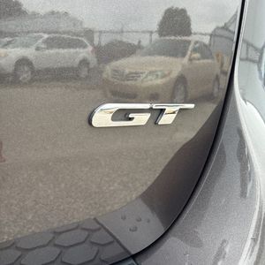 2020 Dodge DURANGO GT — миниатюра 23