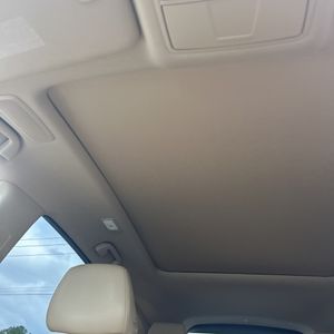 2019 Acura RDX W/TECH — миниатюра 41