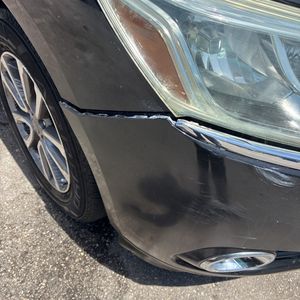 2014 Nissan PATHFINDER S — миниатюра 66