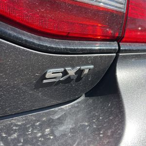 صورة مصغرة 21 لـ 2014 Dodge CHARGER SXT