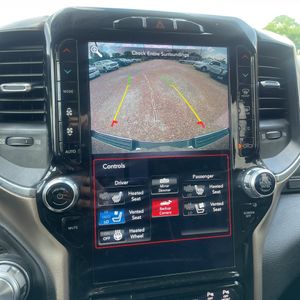 صورة مصغرة 39 لـ 2020 RAM 1500 LARAMIE