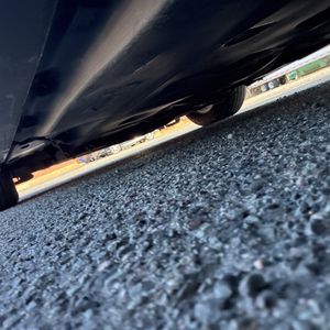 2019 Chrysler PACIFICA TOURING L thumbnail 23