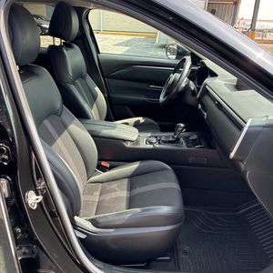 صورة مصغرة 33 لـ 2024 Mazda CX-50 2.5 S PREMIUM