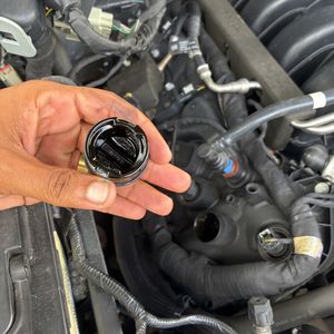 صورة مصغرة 46 لـ 2019 FORD F-150 XLT