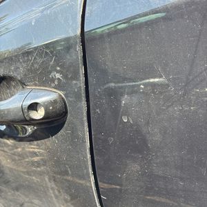 صورة مصغرة 64 لـ 2014 Toyota RAV4 LE