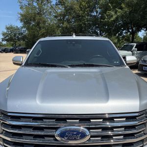 2019 FORD EXPEDITION MAX XLT — миниатюра 15