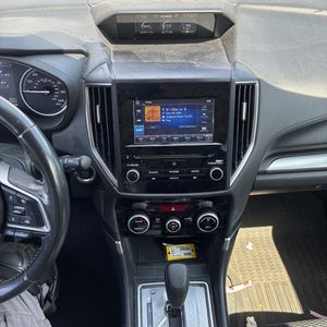 2021 Subaru FORESTER PREMIUM 照片 37