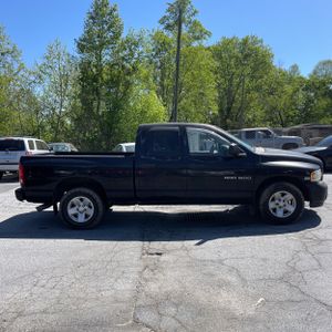 DODGE RAM 1500 SLT/LARAMIE - 10