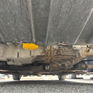 2016 FORD FOCUS SE thumbnail 26