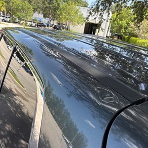 2020 KIA TELLURIDE LX — миниатюра 62