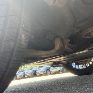 2016 Porsche CAYENNE S — миниатюра 28
