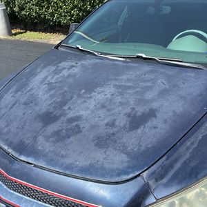 2011 Chevrolet MALIBU LS 缩略图 44