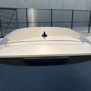 2021 FORD ESCAPE S thumbnail 16