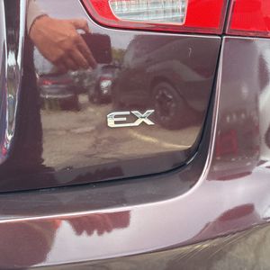 2011 KIA FORTE EX — миниатюра 23
