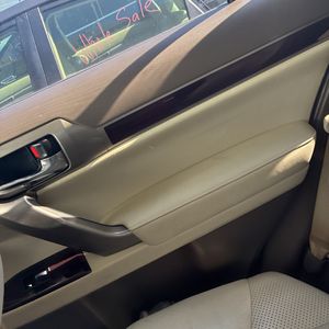 صورة مصغرة 79 لـ 2016 Lexus GX 460 LUXURY