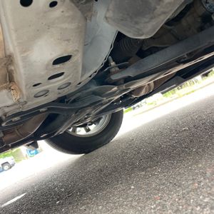 صورة مصغرة 29 لـ 2018 Nissan ROGUE SV