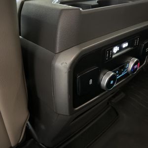 صورة مصغرة 55 لـ 2019 FORD EXPEDITION MAX XLT
