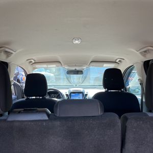 2018 FORD ESCAPE SE — миниатюра 40