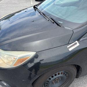 صورة مصغرة 53 لـ 2014 FORD FOCUS S