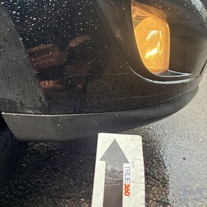 2013 Hyundai TUCSON GLS 照片 54