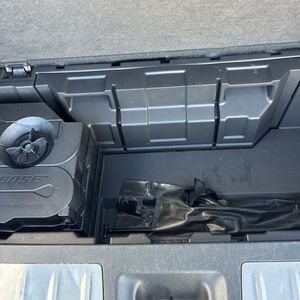 2019 Infiniti QX60 LUXE — фото 44
