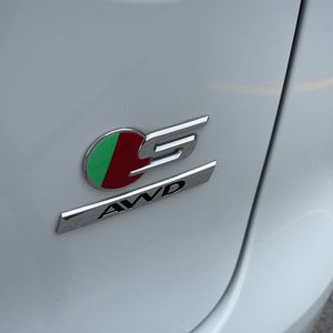 2017 Jaguar F-PACE S 缩略图 23