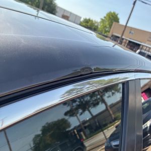 صورة مصغرة 63 لـ 2017 Genesis G90 3.3T PREMIUM